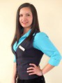 /album/sarai-jara/a10744858-10205050305128106-1585776967-n-jpg1/