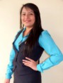 /album/danuska-camila/a10733024-10205050287047654-1182931267-n-jpg1/