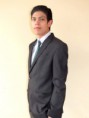 /album/rodrigo-donoso/a10728815-10205050305488115-1079771112-n-jpg/