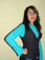 /album/estefany-novoa/a10743413-10204991726049919-1246477893-n-jpg1/