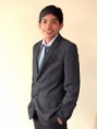 /album/cristian-hernandez/a10726581-10205050305808123-1531544013-n-jpg1/